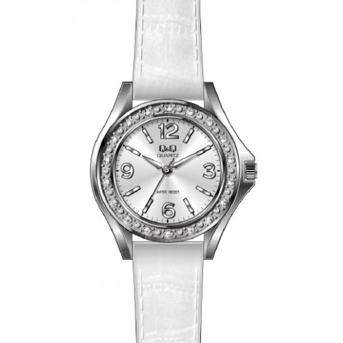 Q&Q Q661-800